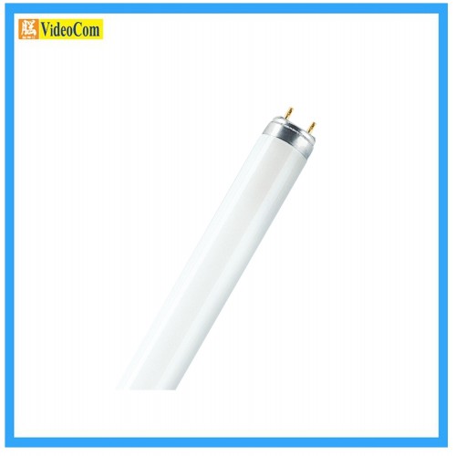 [只限Wishh outlet取]    OSRAM L30W - 827 3呎T8黃光光管   514-106021 4008321544155
